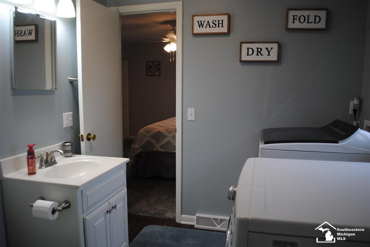 7412 Ida Center Road Ida, MI 48140 - Photo 24 of 42