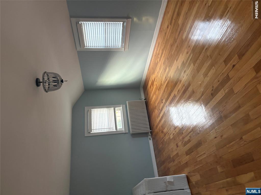 80 Carlton Avenue East Rutherford, NJ 07073 - Photo 15 of 23