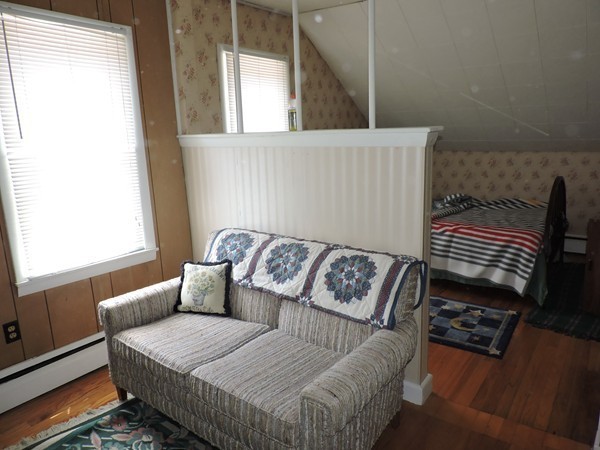 44 Jennings Street Springfield, MA 01119 - Photo 13 of 16