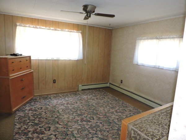 44 Jennings Street Springfield, MA 01119 - Photo 14 of 16
