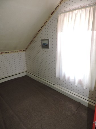 44 Jennings Street Springfield, MA 01119 - Photo 15 of 16