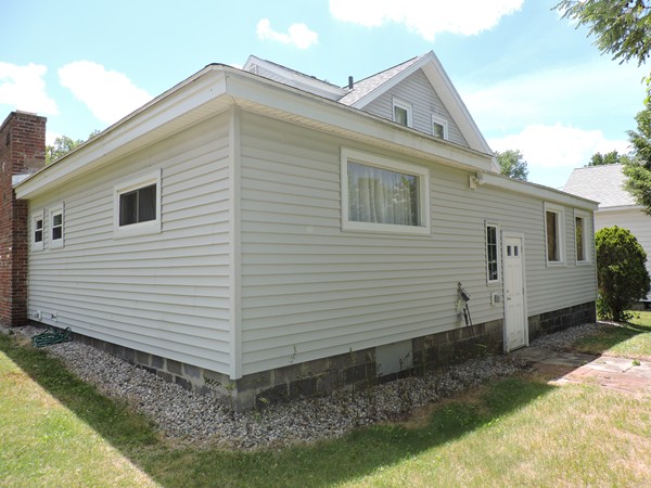 44 Jennings Street Springfield, MA 01119 - Photo 16 of 16