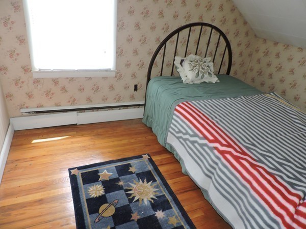 44 Jennings Street Springfield, MA 01119 - Photo 8 of 16
