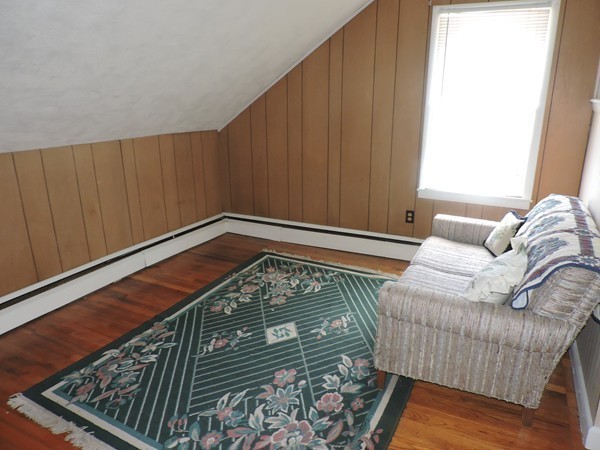 44 Jennings Street Springfield, MA 01119 - Photo 10 of 16