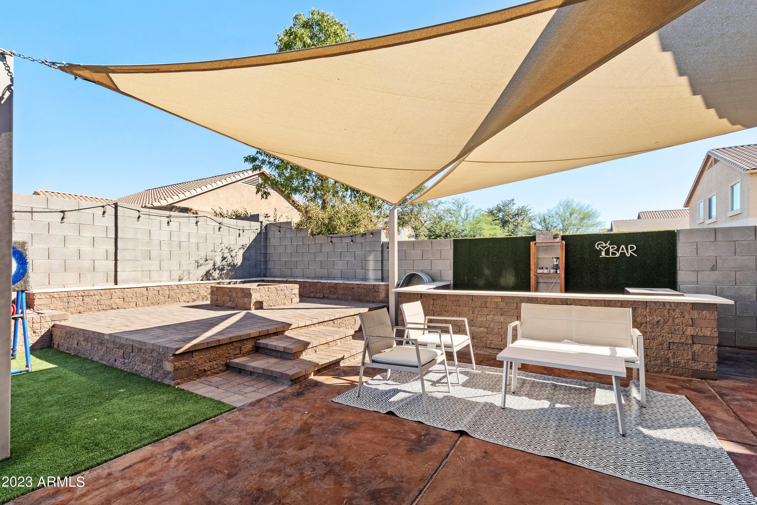 7010 West Beverly Road Laveen, AZ 85339 - Photo 41 of 45 7010 W Beverly Rd_40