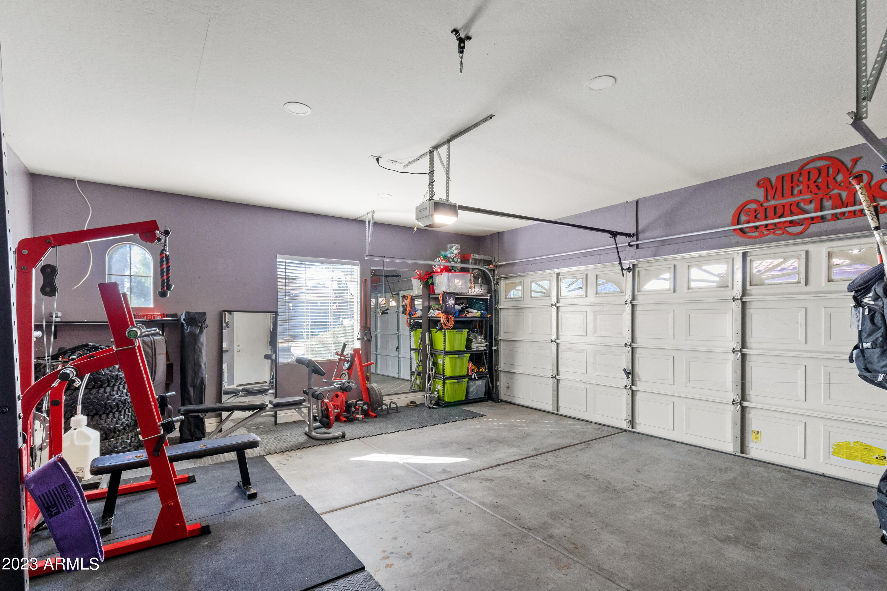 7010 West Beverly Road Laveen, AZ 85339 - Photo 44 of 45 7010 W Beverly Rd_43
