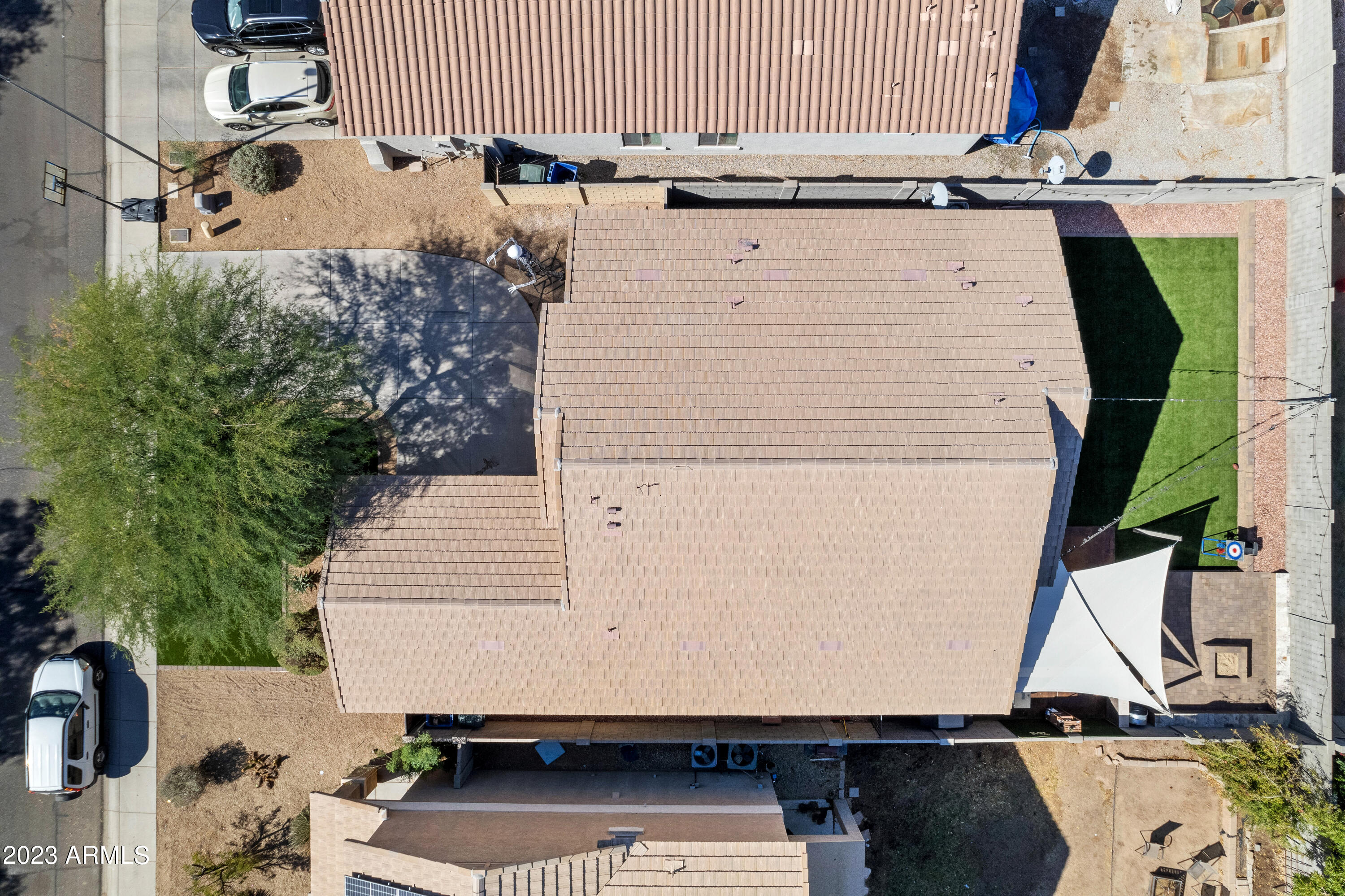 7010 West Beverly Road Laveen, AZ 85339 - Photo 5 of 45 7010 W Beverly Rd_5