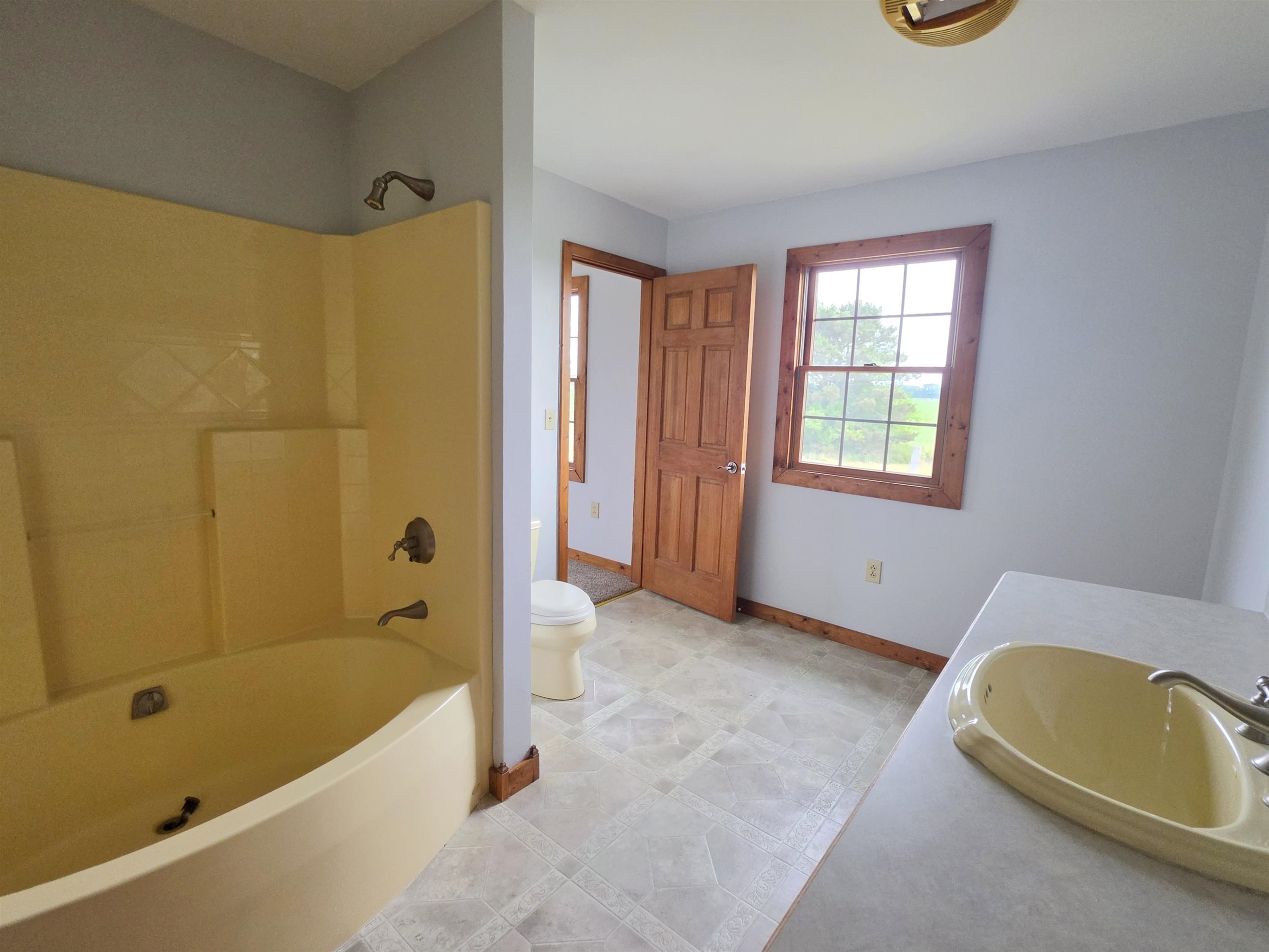 9571 Wilkinson Road Lennon, MI 48449 - Photo 12 of 19