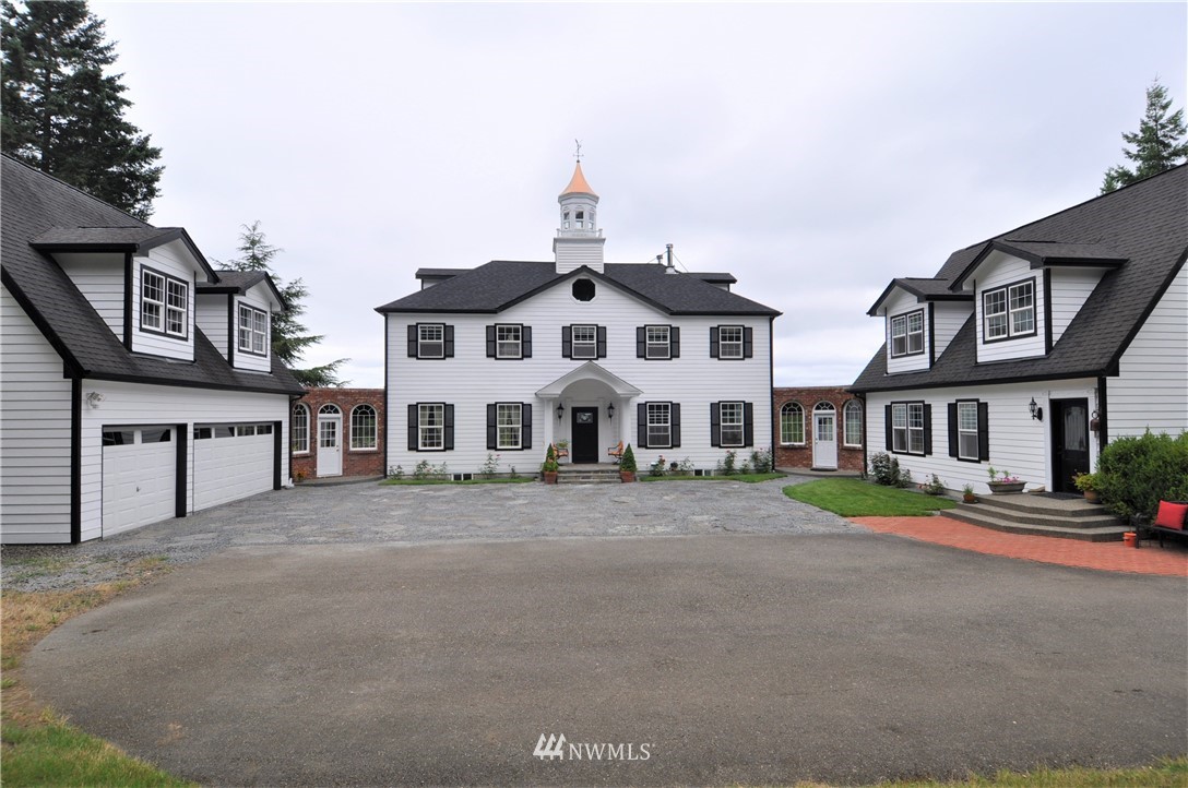 4523 Mahncke Road Southwest Longbranch, WA 98351 - Photo 1 of 40 Gallery Image 1
