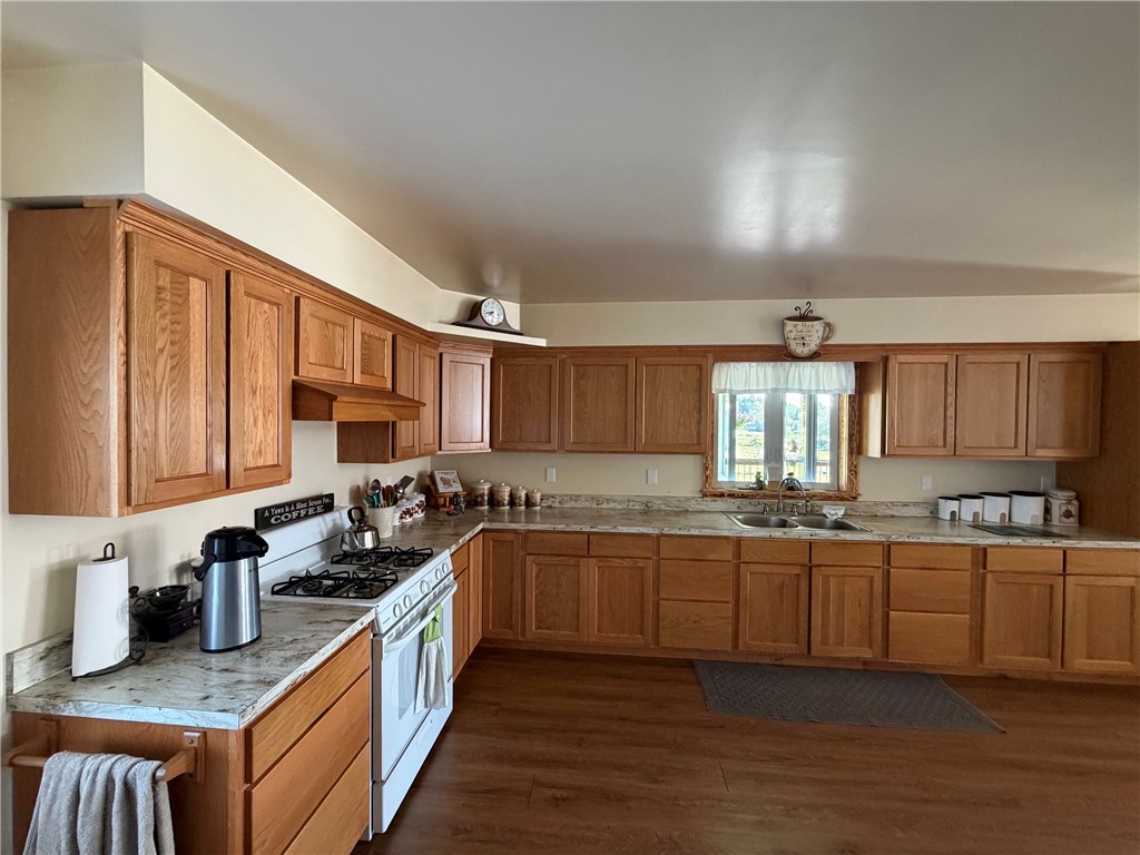 9480 Ravlin Hill Road French Creek, NY 14724 - Photo 13 of 50 Gallery Image 13