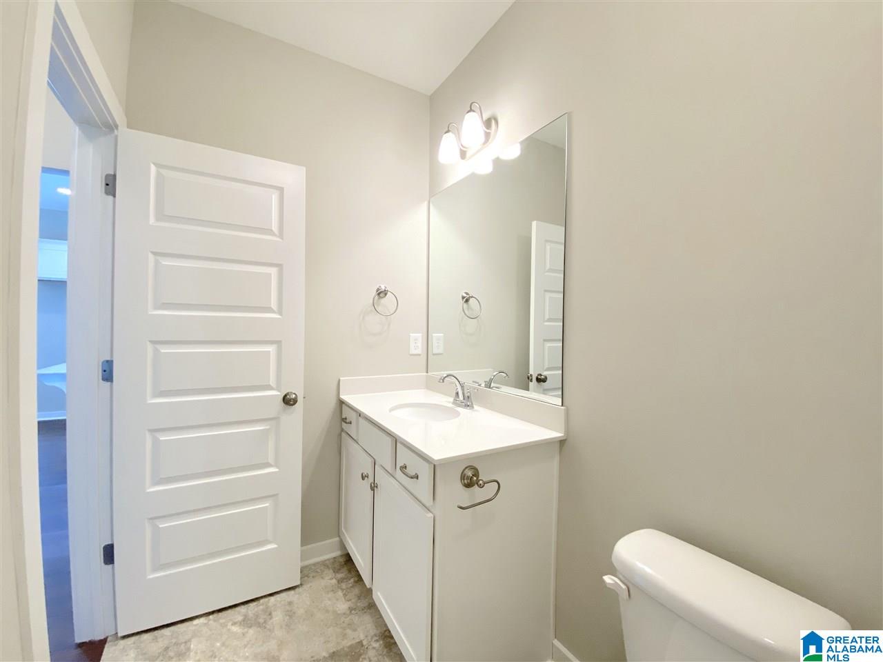 11500 Crimson Ridge Road Brookwood, AL 35444 - Photo 15 of 34