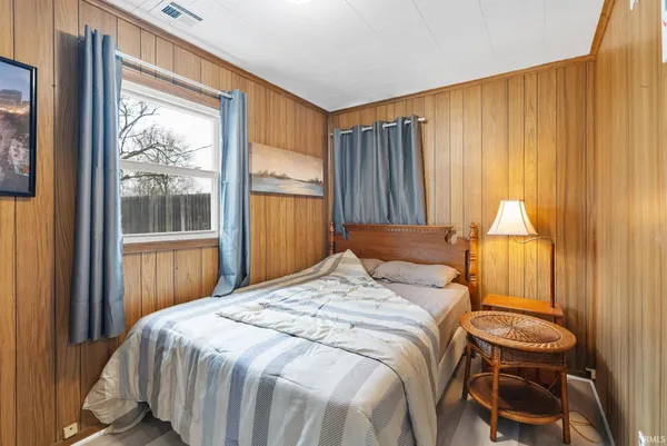 $161,500 | 2622 Kenwood Avenue, Fort Wayne, IN 46805