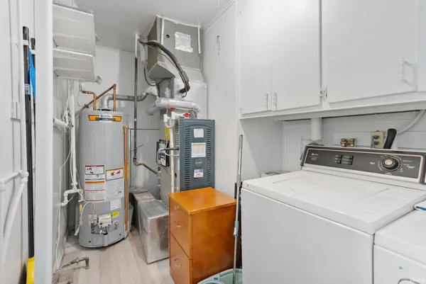 $161,500 | 2622 Kenwood Avenue, Fort Wayne, IN 46805