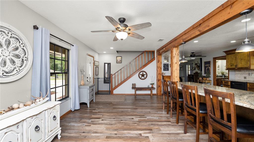 5466 Morgan Road Lakeland, FL 33810 - Photo 22 of 55 Gallery Image 22