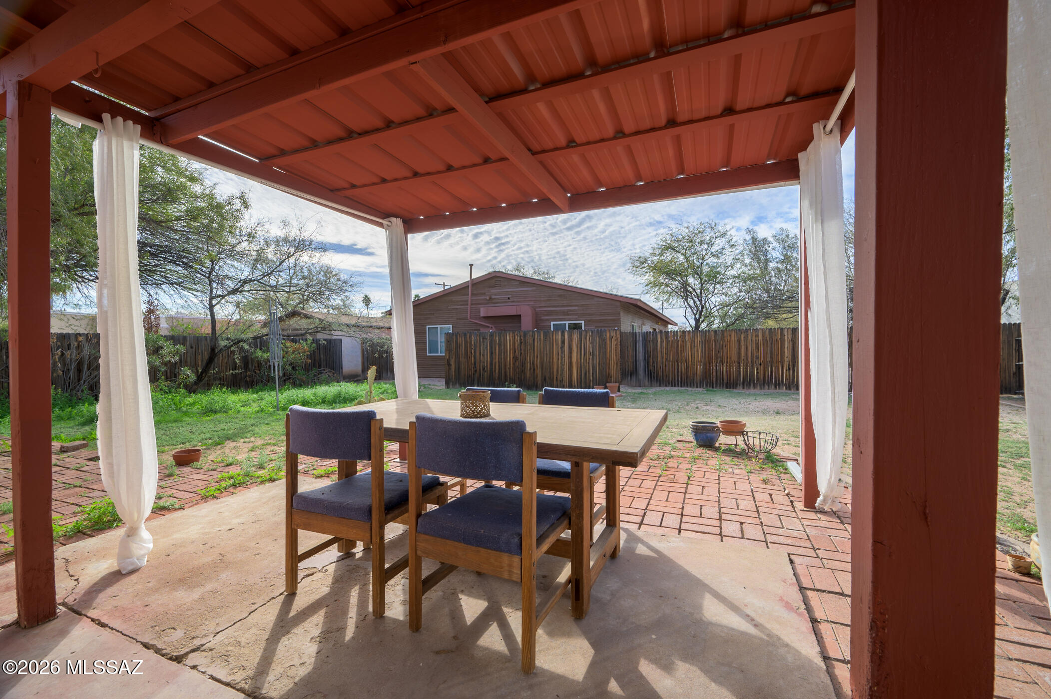 420 South Country Club Road Tucson, AZ 85716 - Photo 28 of 47 Gallery Image 28