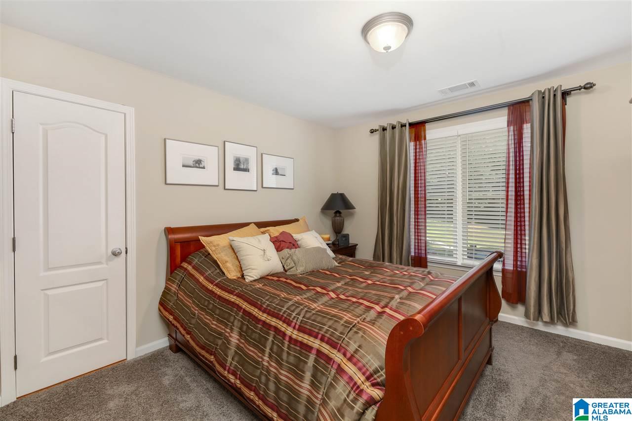 3550 Timberlake Drive Helena, AL 35022 - Photo 39 of 45