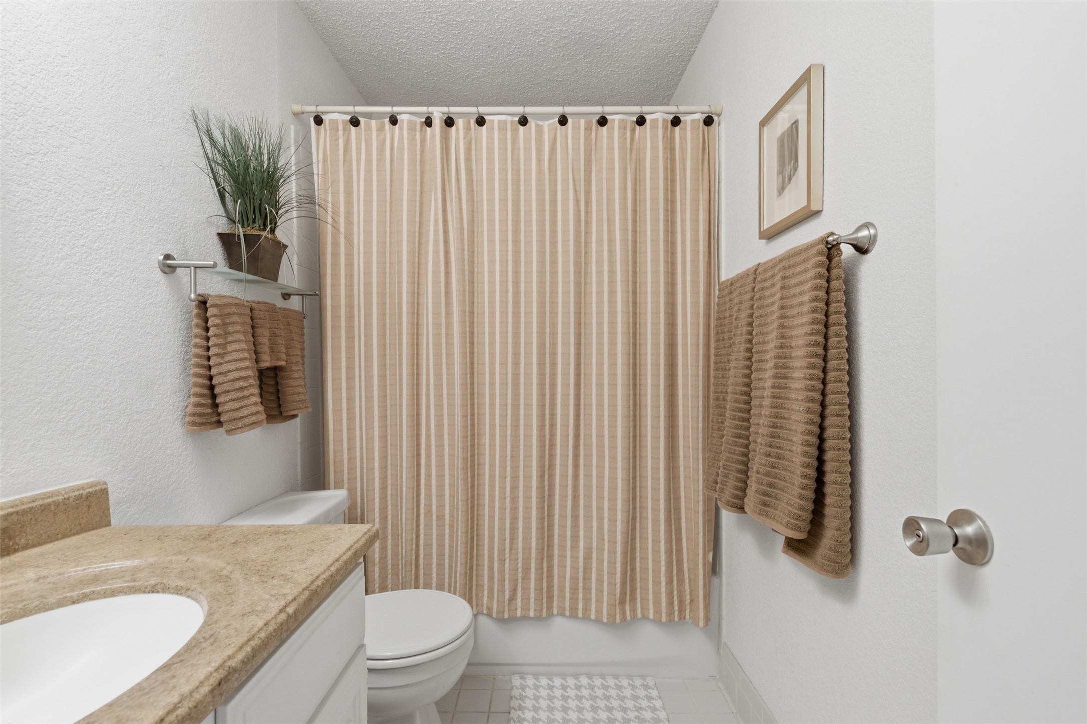 8210 Bent Tree Road, Unit 235 Austin, TX 78759 - Photo 22 of 30