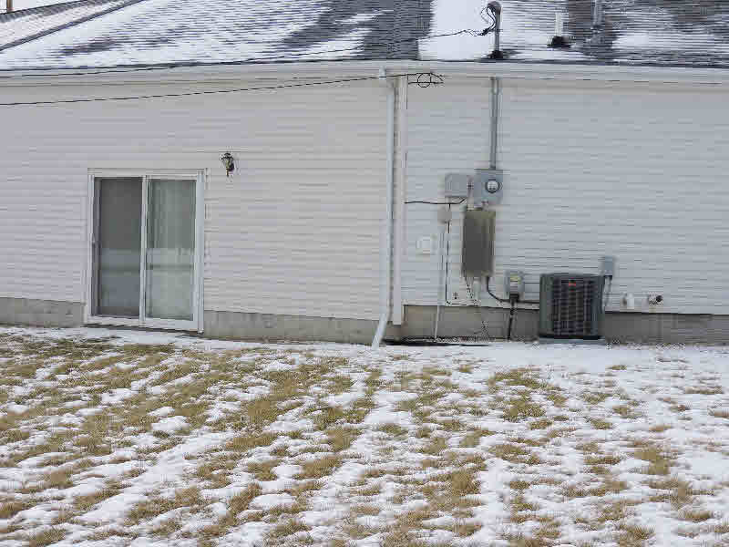 4010 North Mackinaw Road Pinconning, MI 48650 - Photo 31 of 34 Gallery Image 31
