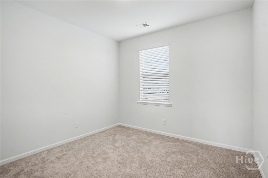 200 Holloway Hill Pooler, GA 31322 - Photo 18 of 30