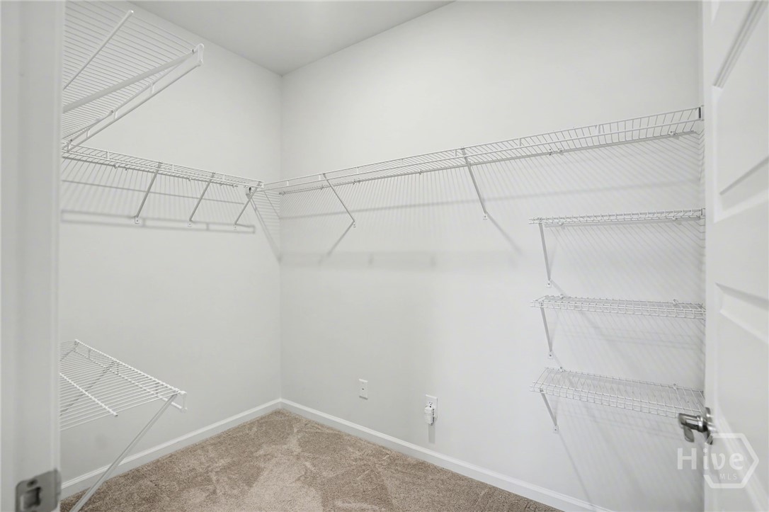200 Holloway Hill Pooler, GA 31322 - Photo 27 of 30