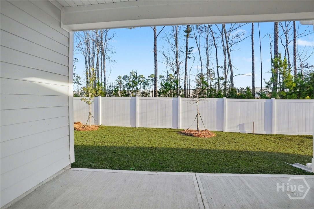 200 Holloway Hill Pooler, GA 31322 - Photo 28 of 30