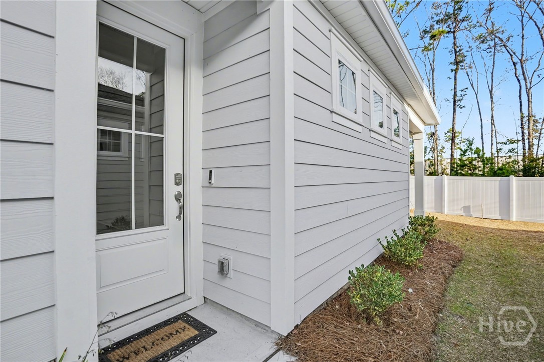 200 Holloway Hill Pooler, GA 31322 - Photo 6 of 30