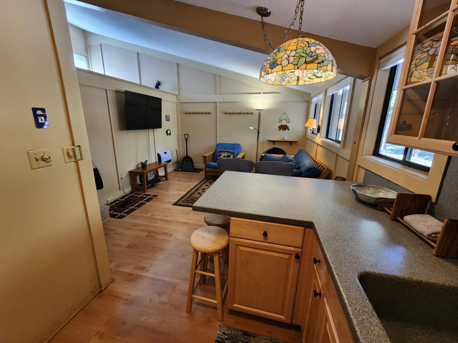 201 Bear Valley Road, Unit 30 Arnold, CA 95223 - Photo 4 of 16 Gallery Image 4