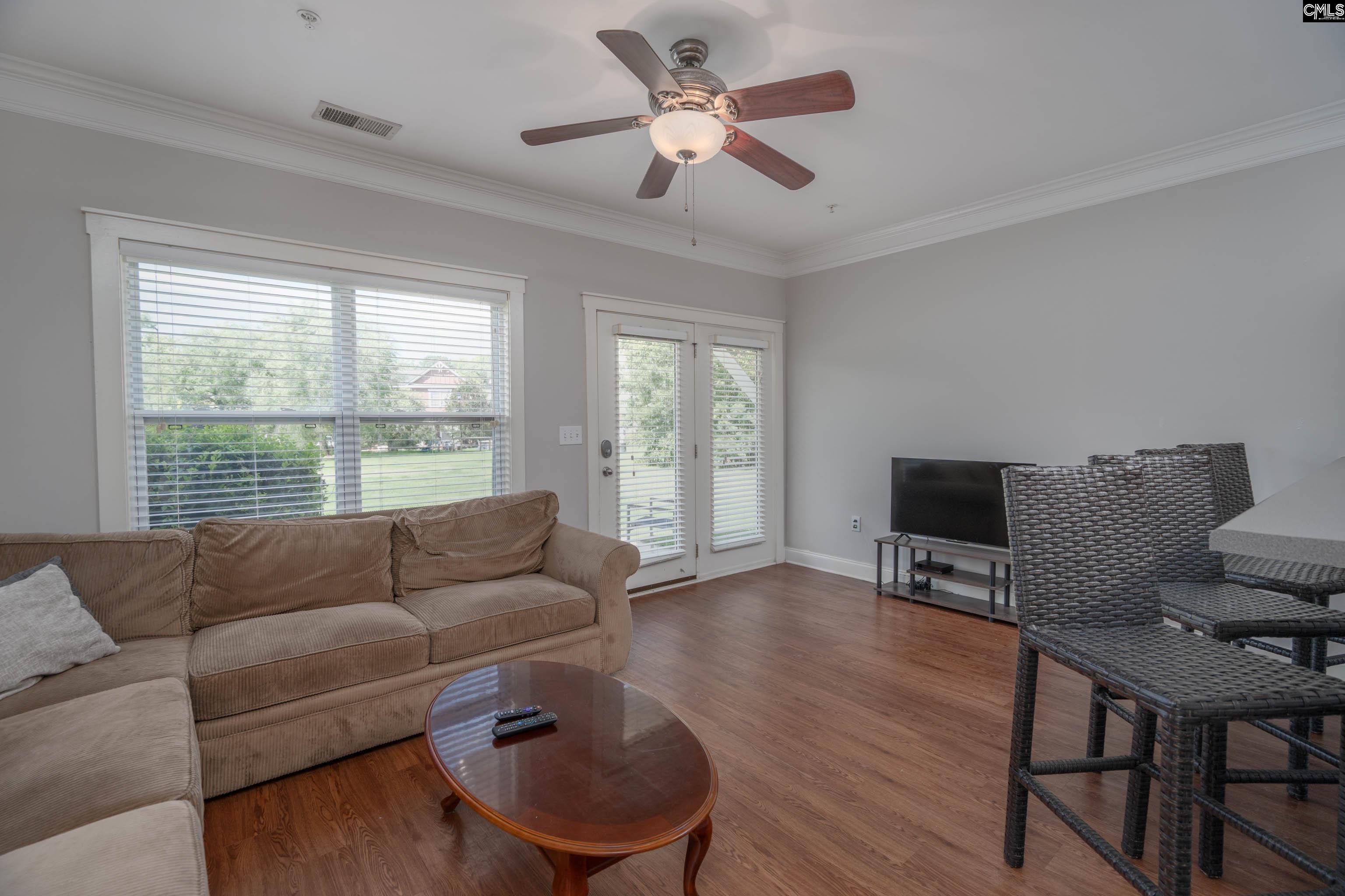 1929 Bluff Road, Unit 133 Columbia, SC 29201 - Photo 7 of 27