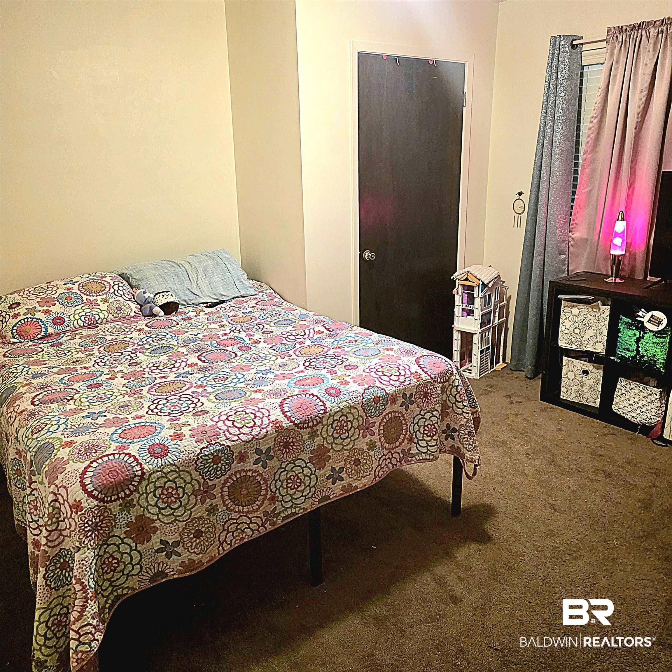 291 Allen Road Atmore, AL 36502 - Photo 29 of 30