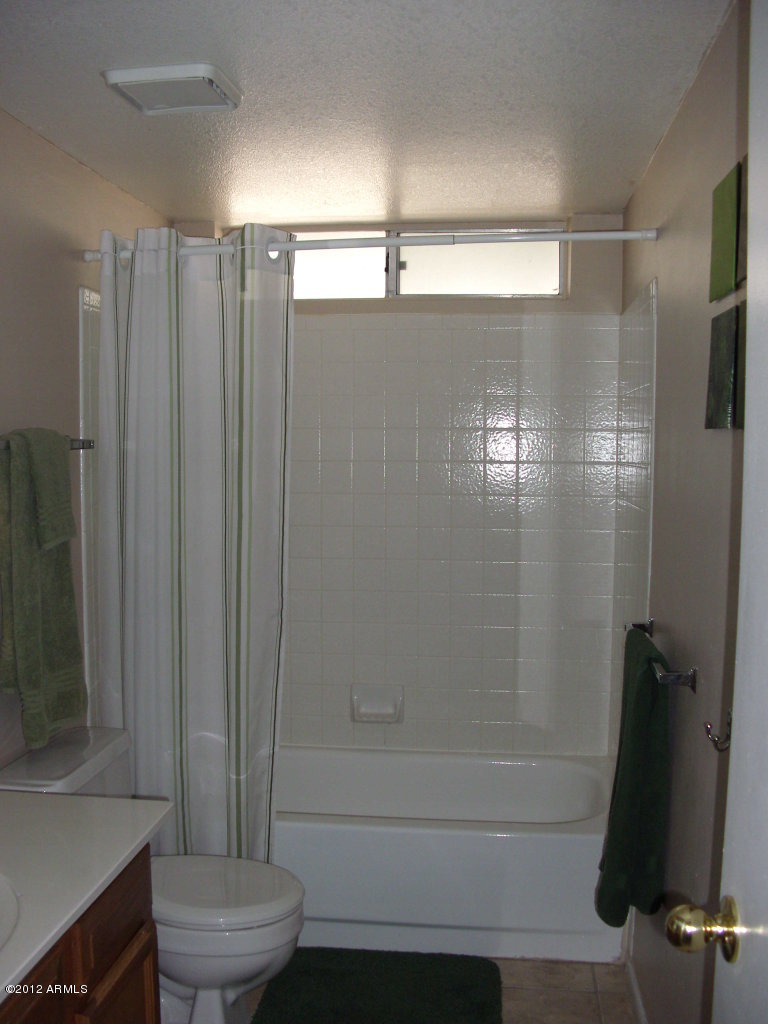601 East Appaloosa Road Gilbert, AZ 85296 - Photo 6 of 8 Bath