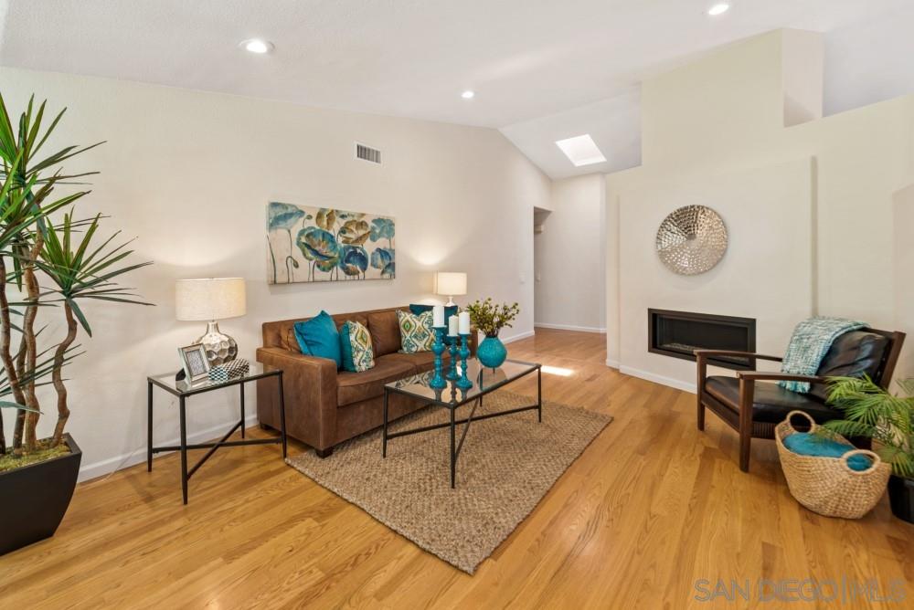 13932 Poway Valley Road Poway, CA 92064 - Photo 14 of 25 Gallery Image 14