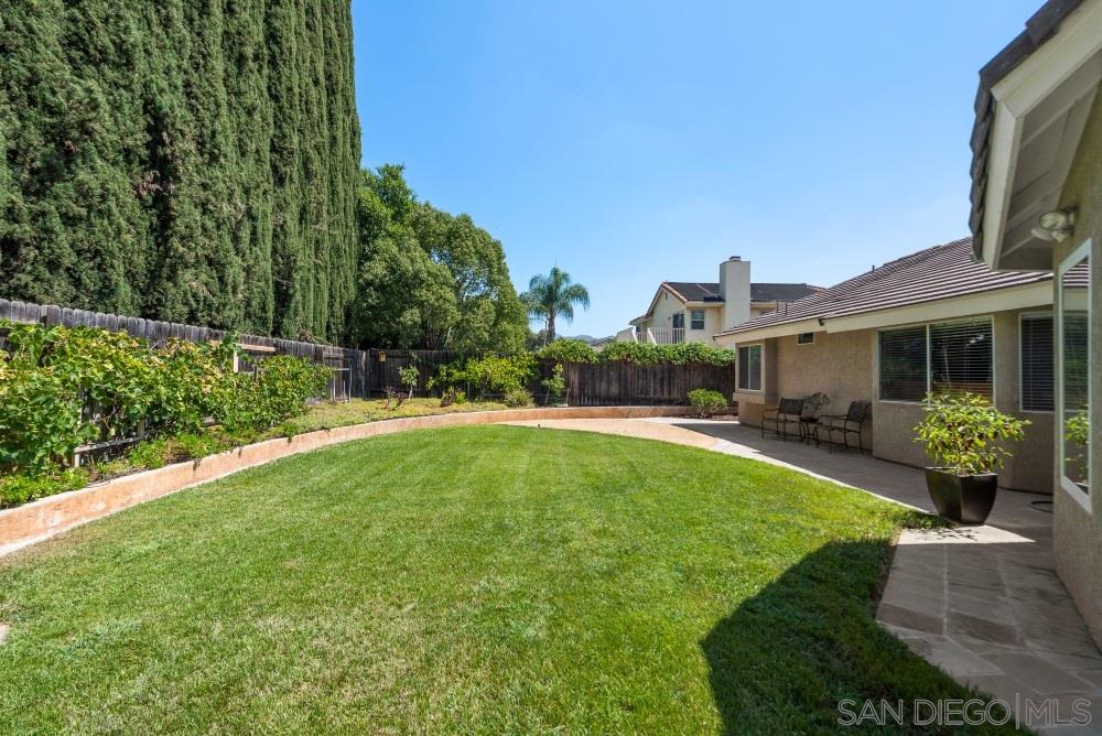 13932 Poway Valley Road Poway, CA 92064 - Photo 22 of 25 Gallery Image 22