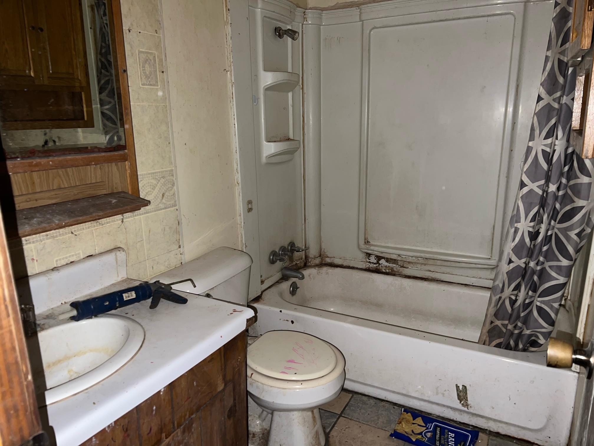 75 Hardy Road Adamsville, TN 38310 - Photo 8 of 8 Gallery Image 8