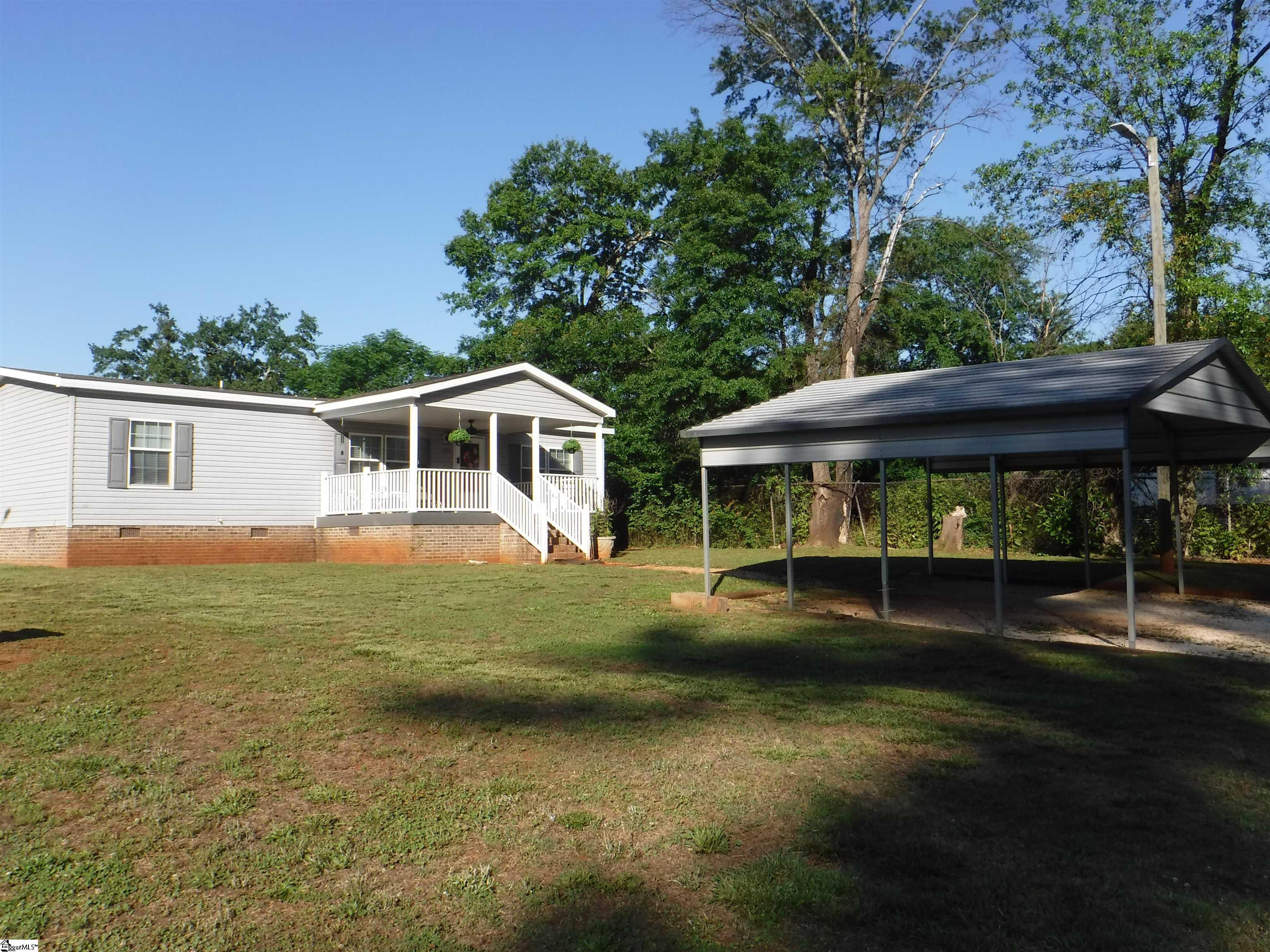 175 Madison Avenue Wellford, SC 29365 - Photo 24 of 26