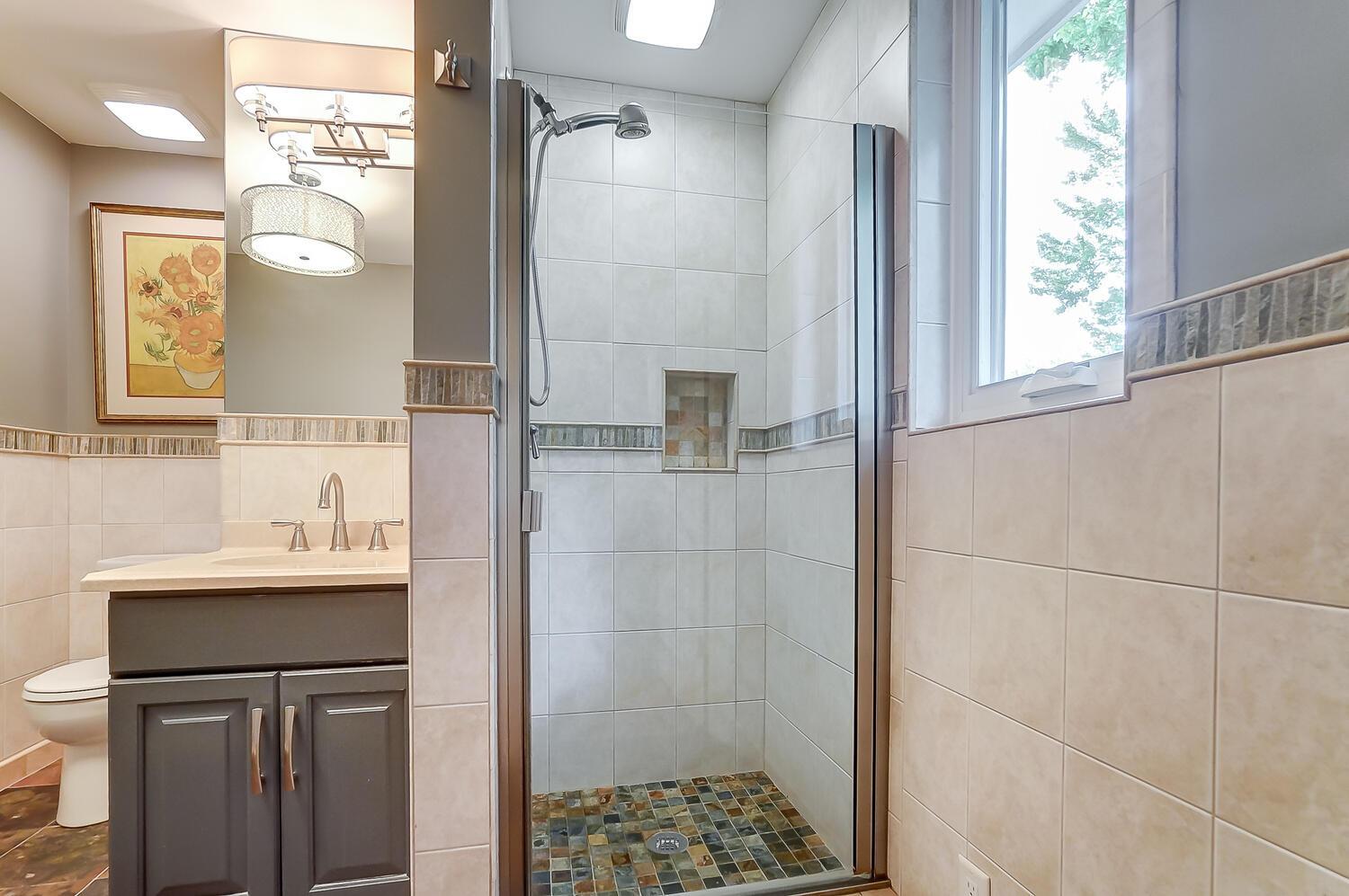 2895 Halstead Road Upper Arlington, OH 43221 - Photo 40 of 63 50041490-044_web