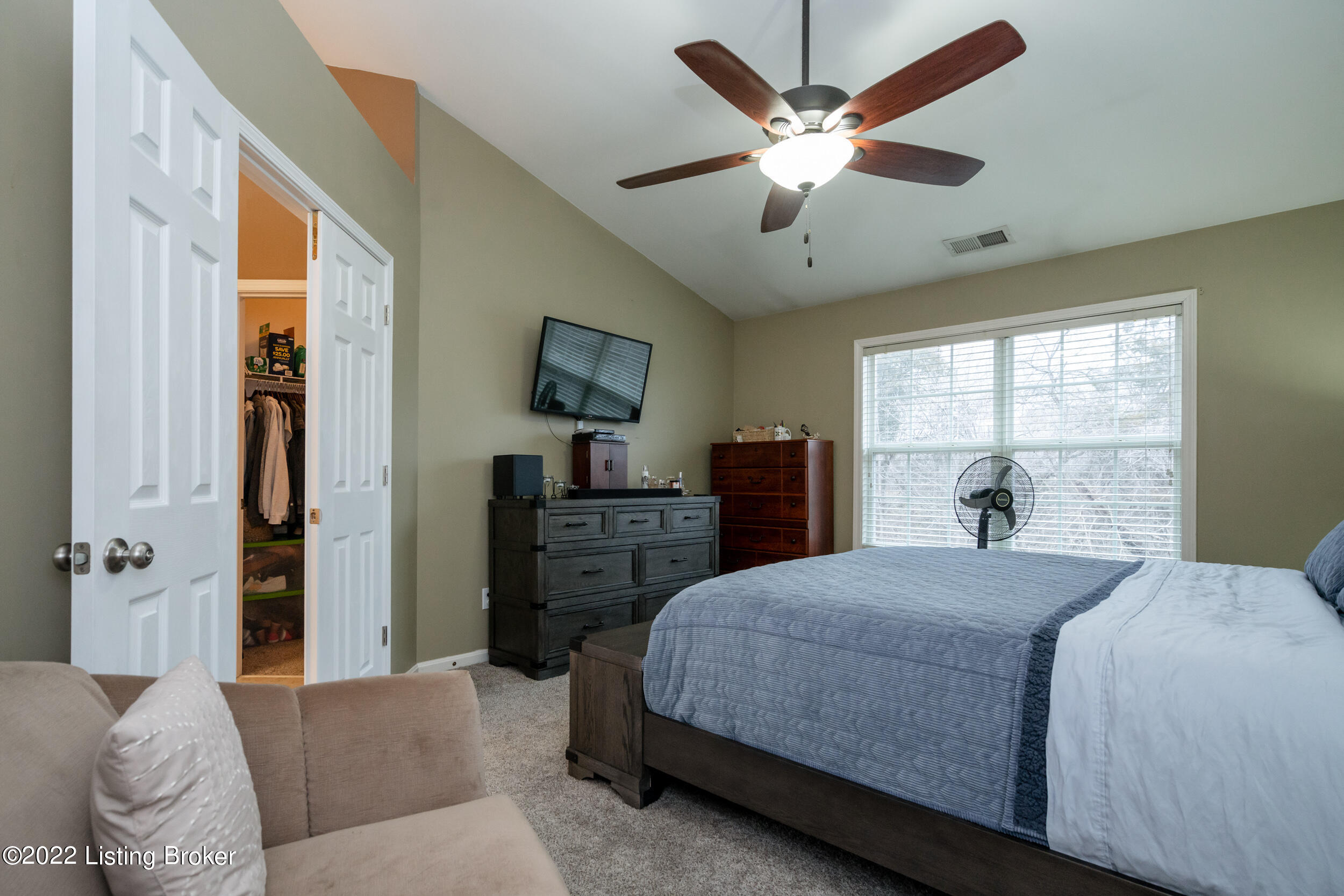 17521 Curry Branch Road Louisville, KY 40245 - Photo 25 of 51 17521 Curry Branch Road-35