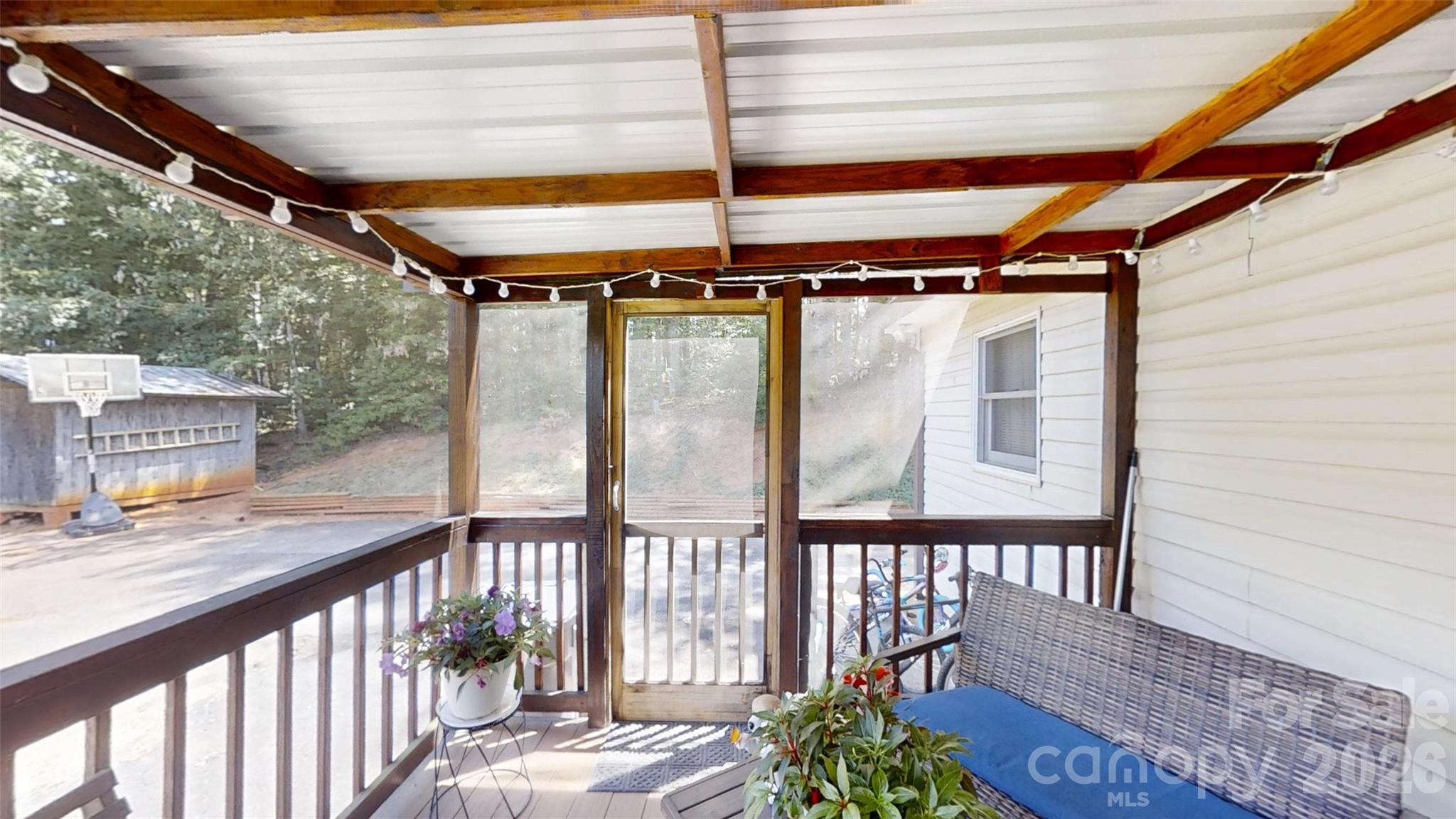81 Pine Mount Road Weaverville, NC 28787 - Photo 12 of 47