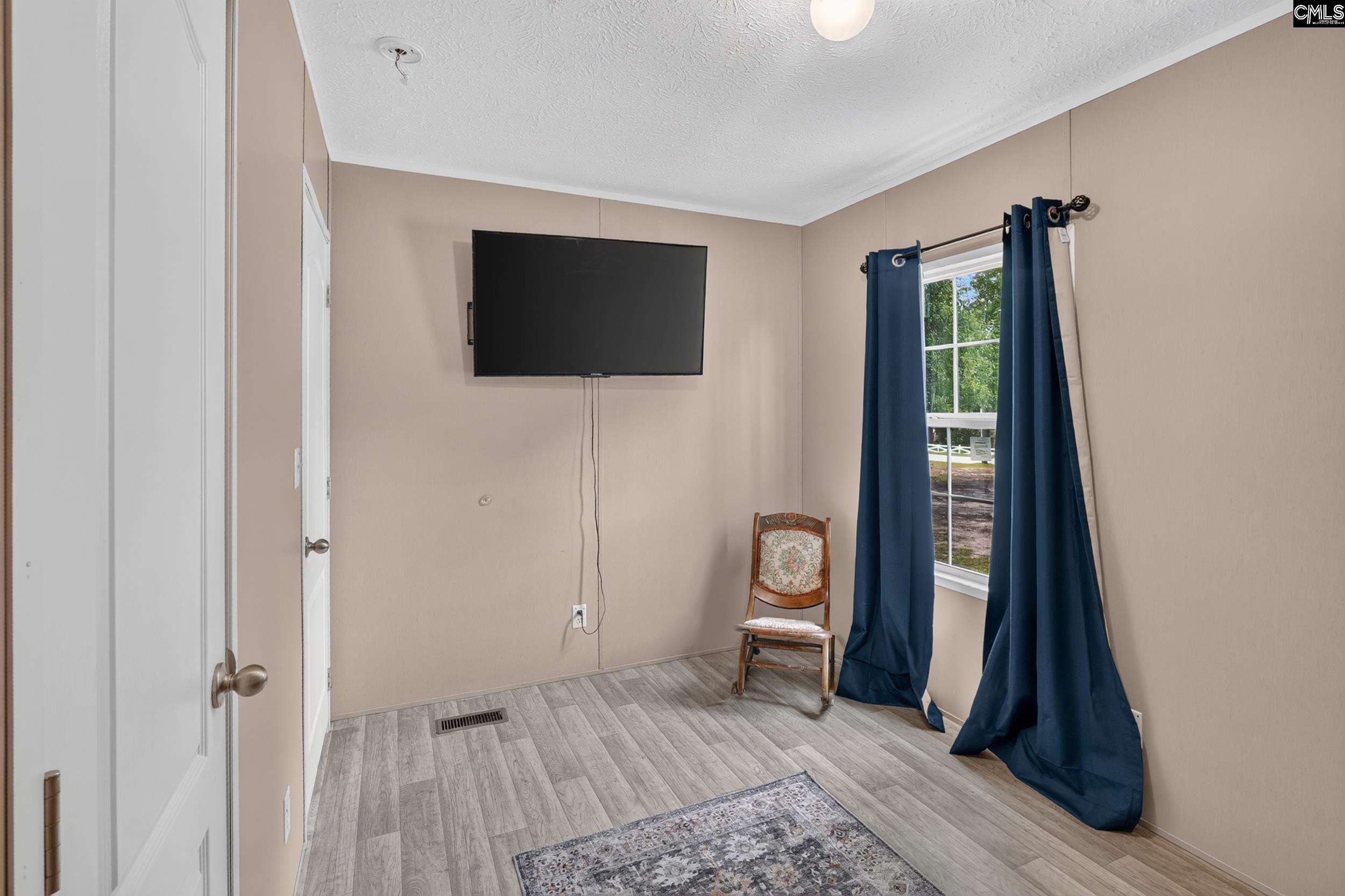 1519 Chestnut Road Elgin, SC 29045 - Photo 19 of 38