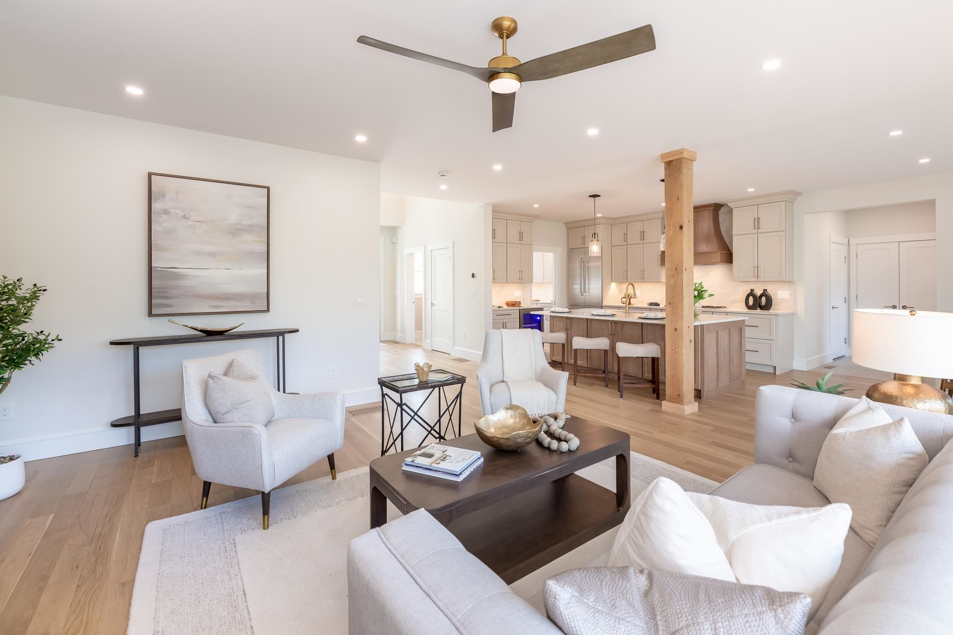 18 Solace Pointe Road Meredith, NH 03253 - Photo 10 of 49