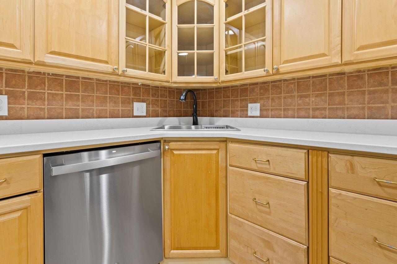 66 Old Pool Road Biddeford, ME 04005 - Photo 19 of 82 Kitchen