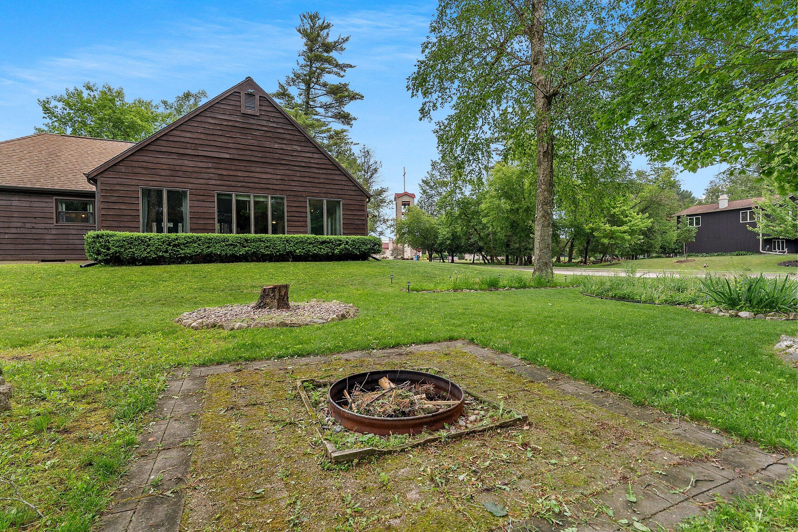 3204 Mishicot Road Two Rivers, WI 54241 - Photo 10 of 72 012-3204MishicotRoad-TwoRivers-WI-54241-