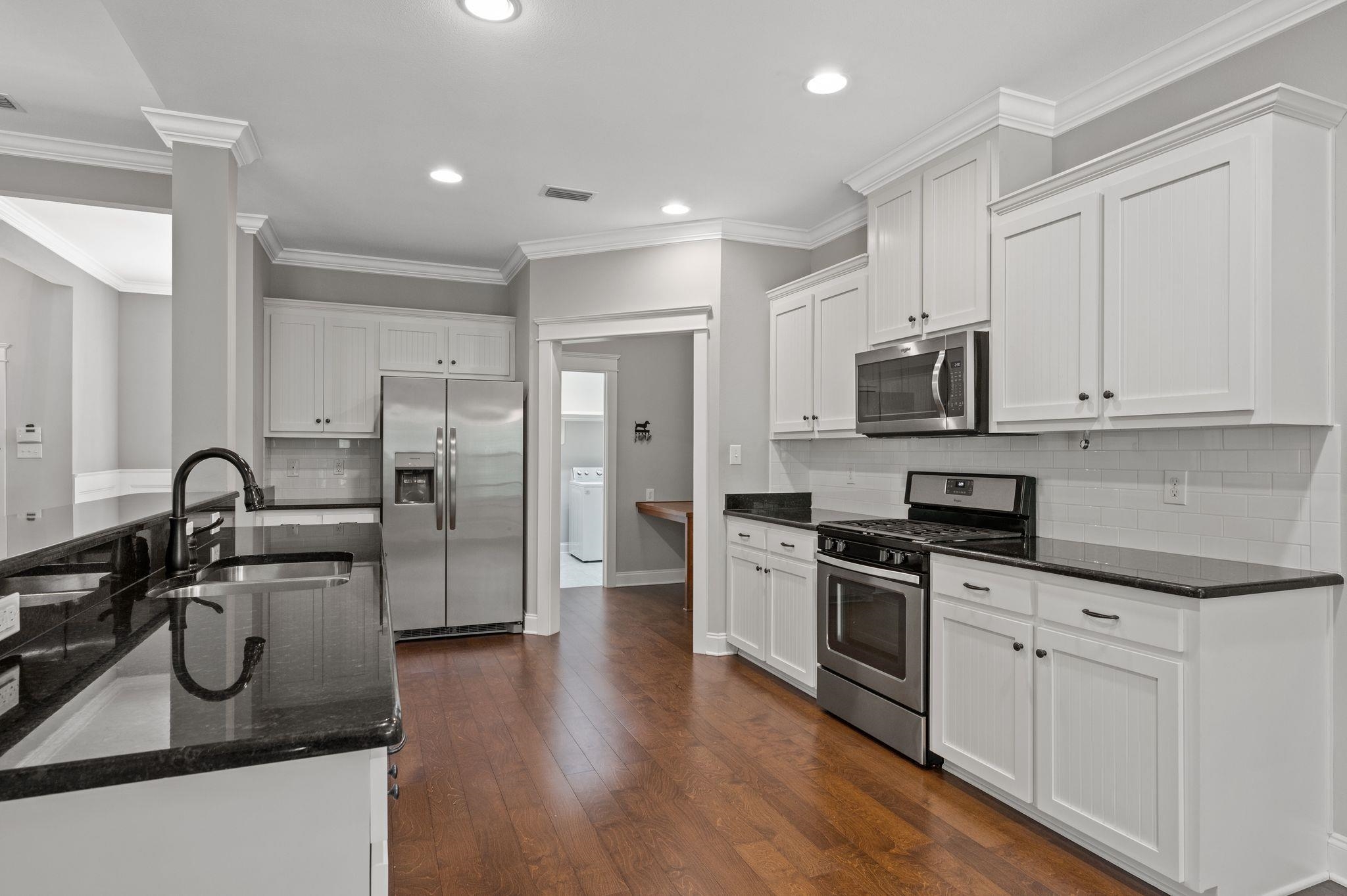 20127 Bunker Loop Fairhope, AL 36532 - Photo 15 of 45