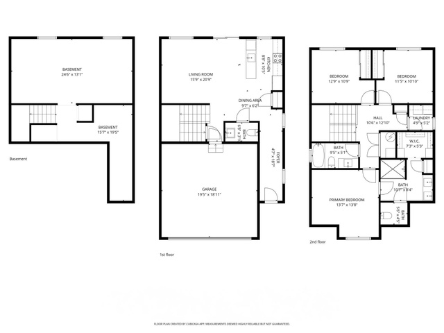 628 East Garden Grove Way, Unit 340 Eagle Mountain, UT 84005 - Photo 30 of 30
