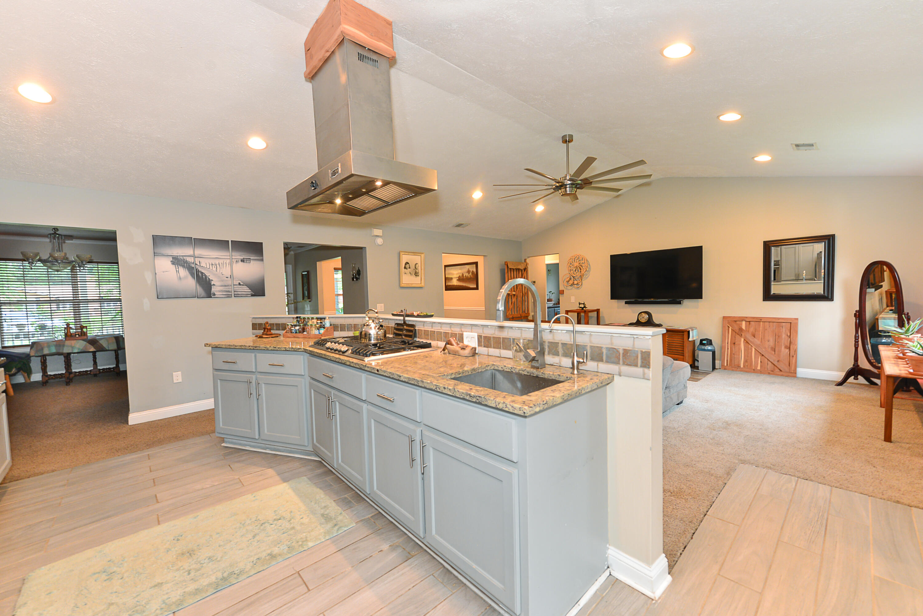 2154 Tanglewood Road Sumter, SC 29154 - Photo 11 of 57 14