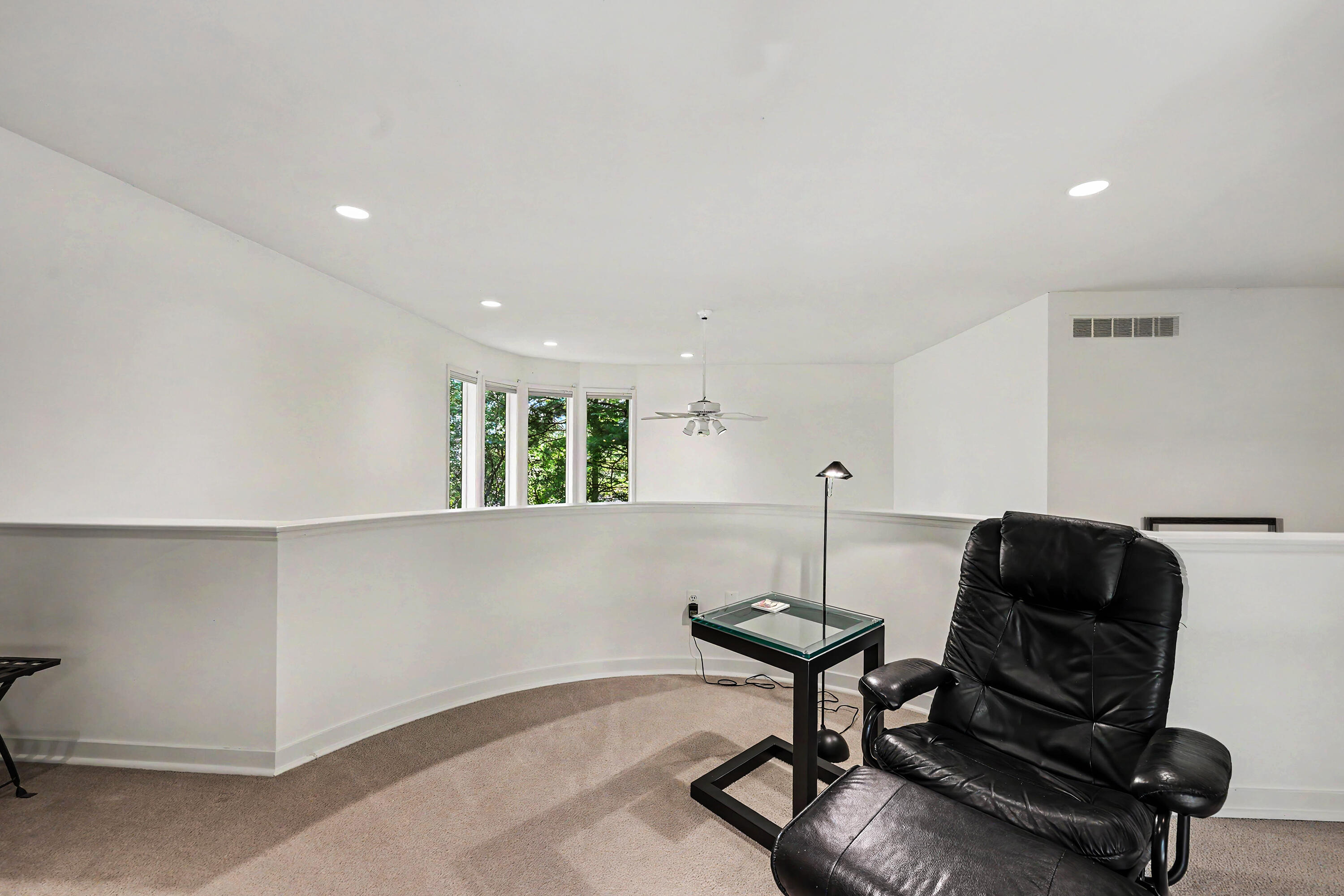 685 Green Road Ann Arbor, MI 48105 - Photo 61 of 83 CFHJ8073