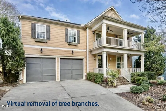 $785,000 | 104 Ironcreek Place, Apex, NC 27539