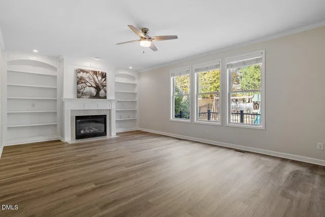 $785,000 | 104 Ironcreek Place, Apex, NC 27539