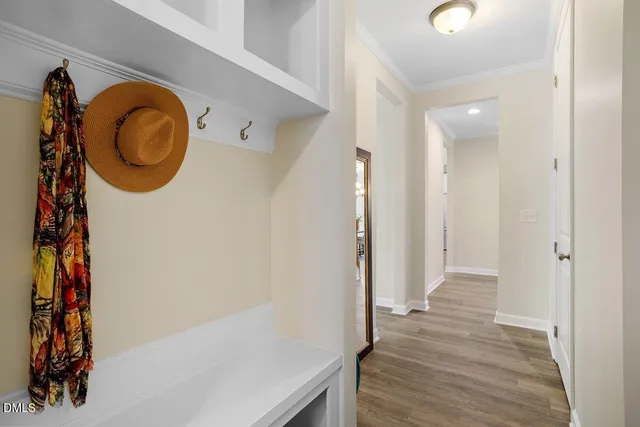 $800,000 | 104 Ironcreek Place, Apex, NC 27539