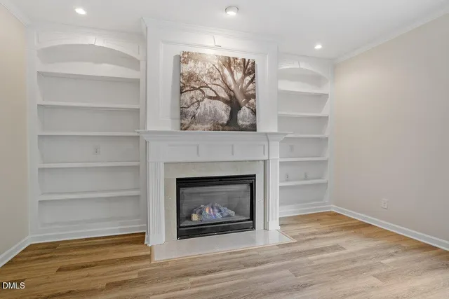 $785,000 | 104 Ironcreek Place, Apex, NC 27539