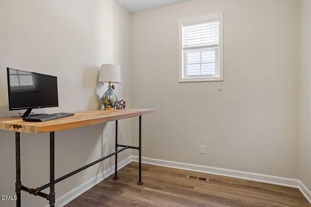 $800,000 | 104 Ironcreek Place, Apex, NC 27539